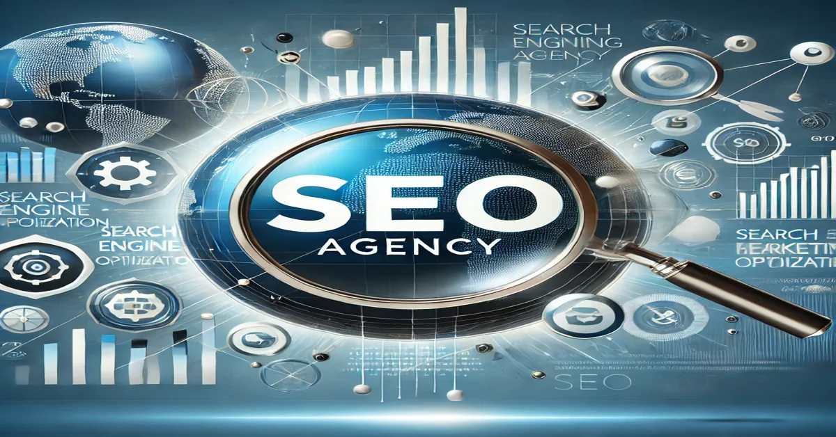 SEO公司怎選？5大評估指標＋十大SEO行銷公司推薦名單