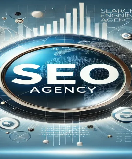 SEO公司推薦